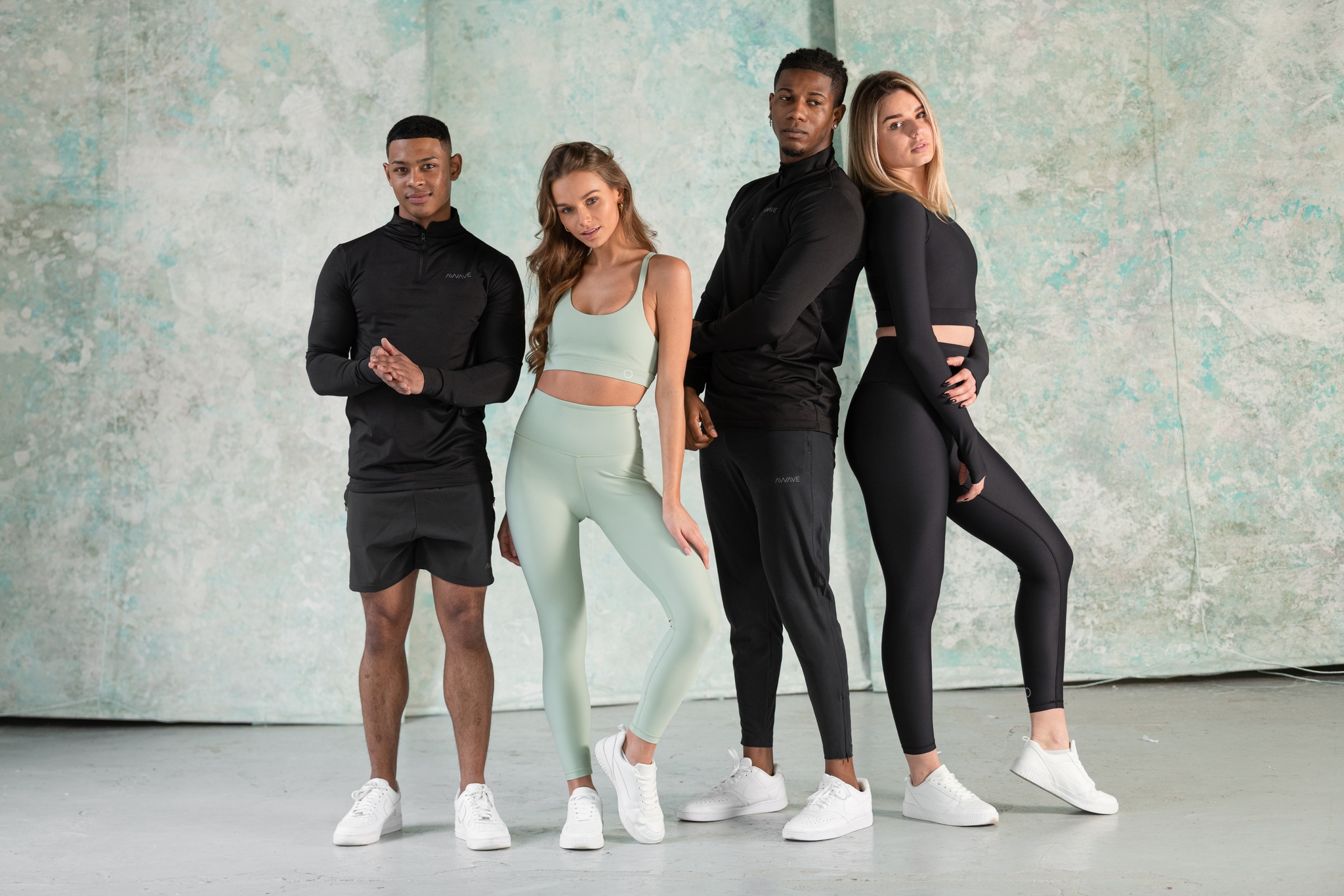 11 Ethical Brands Producing Organic Activewear, Yoga Wear and Athleisure  Clothing