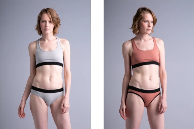 40+ Sustainable Ethical Underwear Brands in Europe 2024* – living lightly  in ireland